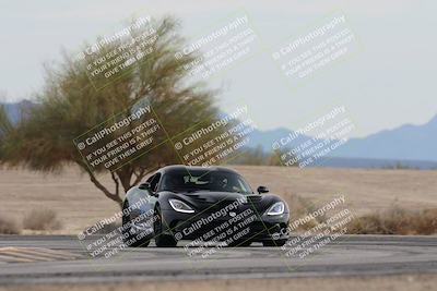 media/Jan-03-2026-SCCA SD (Sat) [[c9b9d14034]]/3-Intermediate 2 Group/Session 2 Turn 4 Tree of Life/